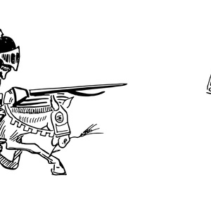 Chapa de cervantes