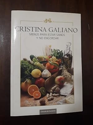Portada catálogo cocina