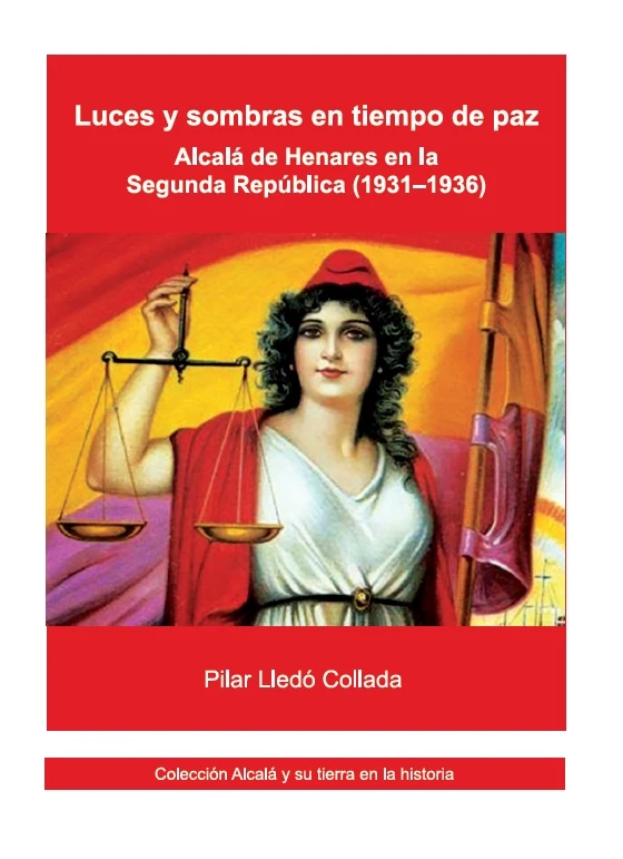 Segunda Republica