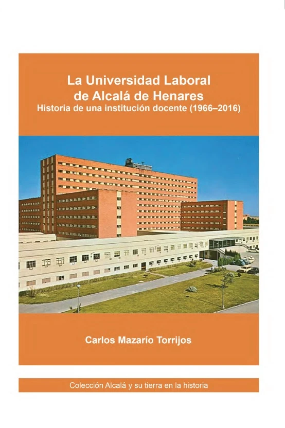 Universidad laboral