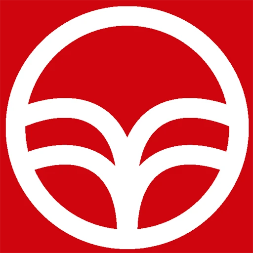 logo domiduca