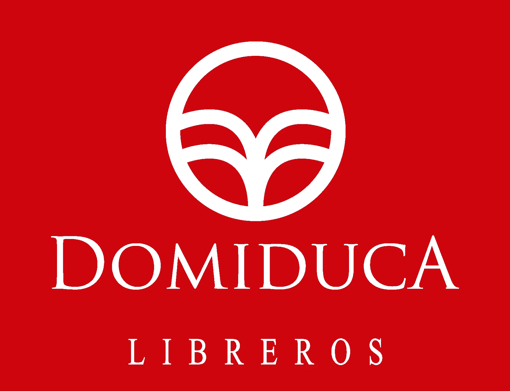 logo domiduca