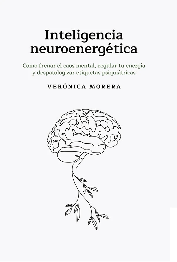 Portada Inteligencia neuroenergética